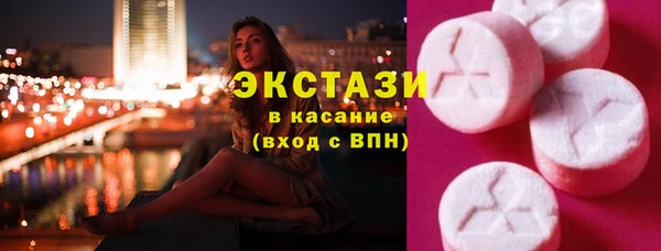 таблы Богородицк