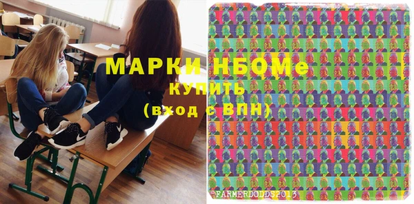 таблы Богородицк