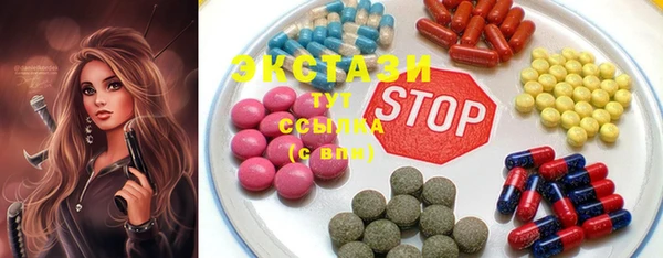 таблы Богородицк
