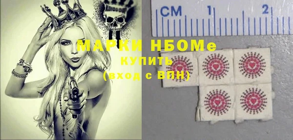 таблы Богородицк