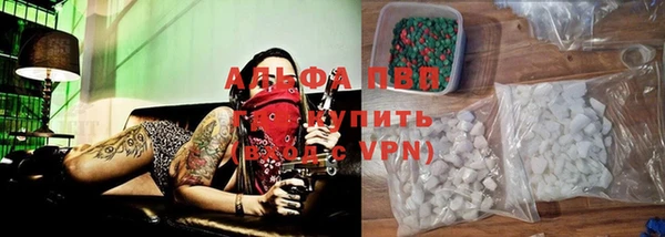 таблы Богородицк